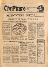 1205_OBJ-Thumbnail Image.jpg