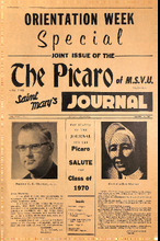 1207_OBJ-Thumbnail Image.jpg