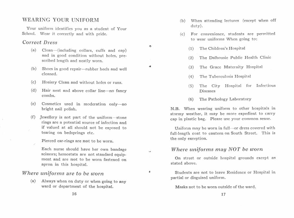 120_OBJ-Service File.jpg
