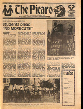 1211_OBJ-Thumbnail Image.jpg