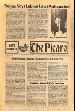 1212_OBJ-Thumbnail Image.jpg