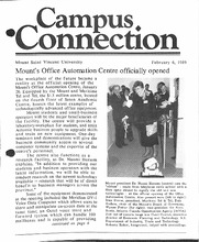 1213_OBJ-Thumbnail Image.jpg