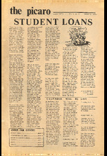 1214_OBJ-Thumbnail Image.jpg