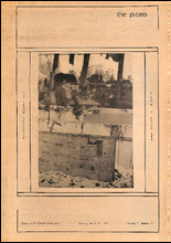 1215_OBJ-Thumbnail Image.jpg