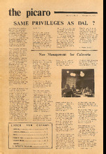 1216_OBJ-Thumbnail Image.jpg
