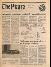 1217_OBJ-Thumbnail Image.jpg