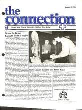 1218_OBJ-Thumbnail Image.jpg