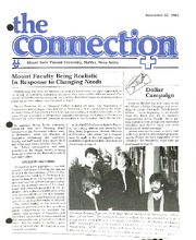 1219_OBJ-Thumbnail Image.jpg