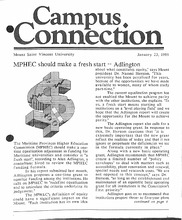 1221_OBJ-Thumbnail Image.jpg