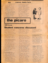 1222_OBJ-Thumbnail Image.jpg