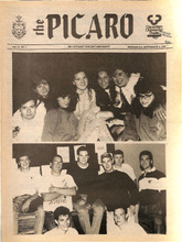 1223_OBJ-Thumbnail Image.jpg