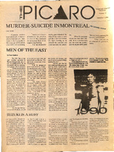 1224_OBJ-Thumbnail Image.jpg