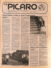 1226_OBJ-Thumbnail Image.jpg