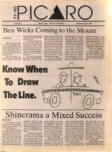 1228_OBJ-Thumbnail Image.jpg