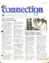 1229_OBJ-Thumbnail Image.jpg