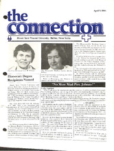 1230_OBJ-Thumbnail Image.jpg