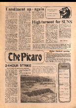 1231_OBJ-Thumbnail Image.jpg