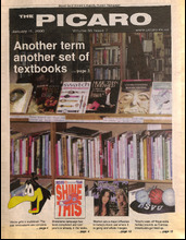 1232_OBJ-Thumbnail Image.jpg