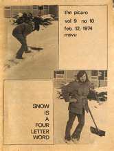 1233_OBJ-Thumbnail Image.jpg