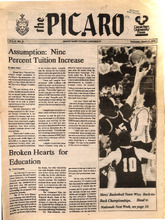 1234_OBJ-Thumbnail Image.jpg