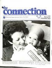 1235_OBJ-Thumbnail Image.jpg