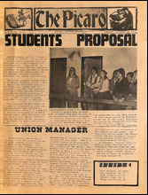 1237_OBJ-Thumbnail Image.jpg