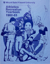 1238_OBJ-Thumbnail Image.jpg