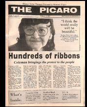 1239_OBJ-Thumbnail Image.jpg