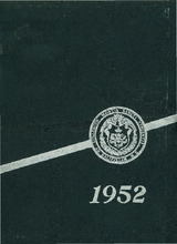 1240_OBJ-Thumbnail Image.jpg