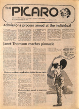 1241_OBJ-Thumbnail Image.jpg