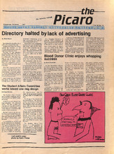 1242_OBJ-Thumbnail Image.jpg