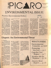 1244_OBJ-Thumbnail Image.jpg