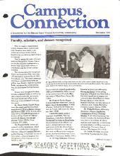 1245_OBJ-Thumbnail Image.jpg