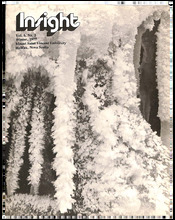1246_OBJ-Thumbnail Image.jpg