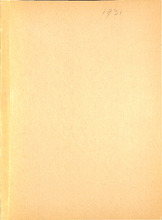 1248_OBJ-Thumbnail Image.jpg