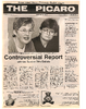 1249_OBJ-Thumbnail Image.png