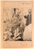 1251_OBJ-Thumbnail Image.png