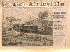 1255_OBJ-Thumbnail Image.png