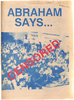 1256_OBJ-Thumbnail Image.png