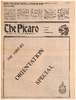 1257_OBJ-Thumbnail Image.png