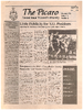 1259_OBJ-Thumbnail Image.png