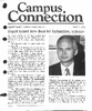 1260_OBJ-Thumbnail Image.png