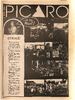 1262_OBJ-Thumbnail Image.png