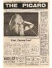 1265_OBJ-Thumbnail Image.png