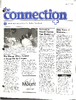 1267_OBJ-Thumbnail Image.png
