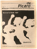 1268_OBJ-Thumbnail Image.png