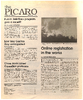 1269_OBJ-Thumbnail Image.png
