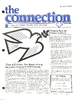 1270_OBJ-Thumbnail Image.png
