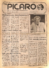 1271_OBJ-Thumbnail Image.png
