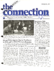 1274_OBJ-Thumbnail Image.png